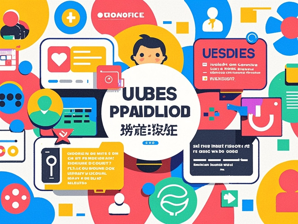 MYBALL·迈博(中国区)有限公司官网