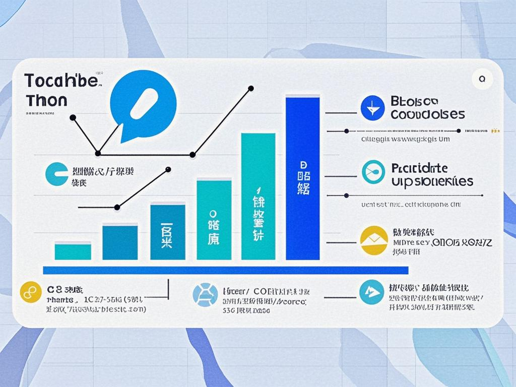 MYBALL·迈博(中国区)有限公司官网