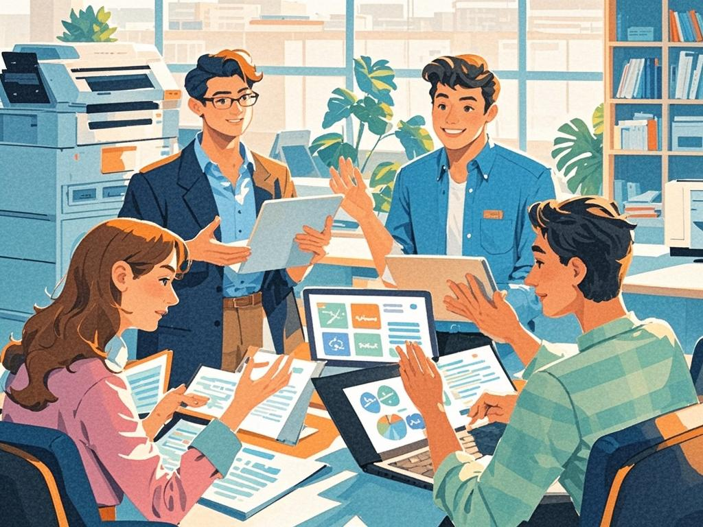 客户治理洞察