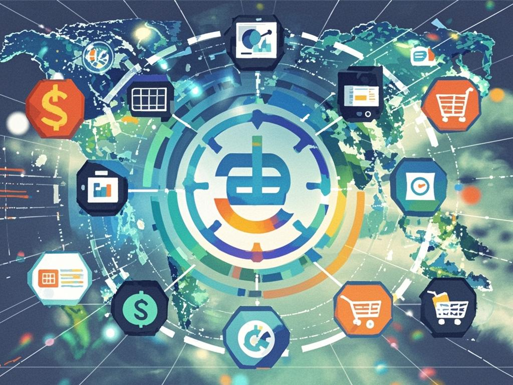 MYBALL·迈博(中国区)有限公司官网