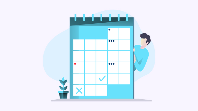 百会CRM，，提升客户关系治理的工具还是潜在的风险