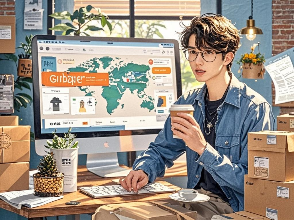 马赛克图像修复技术