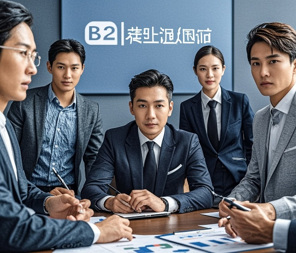 营销渠道成效对比图