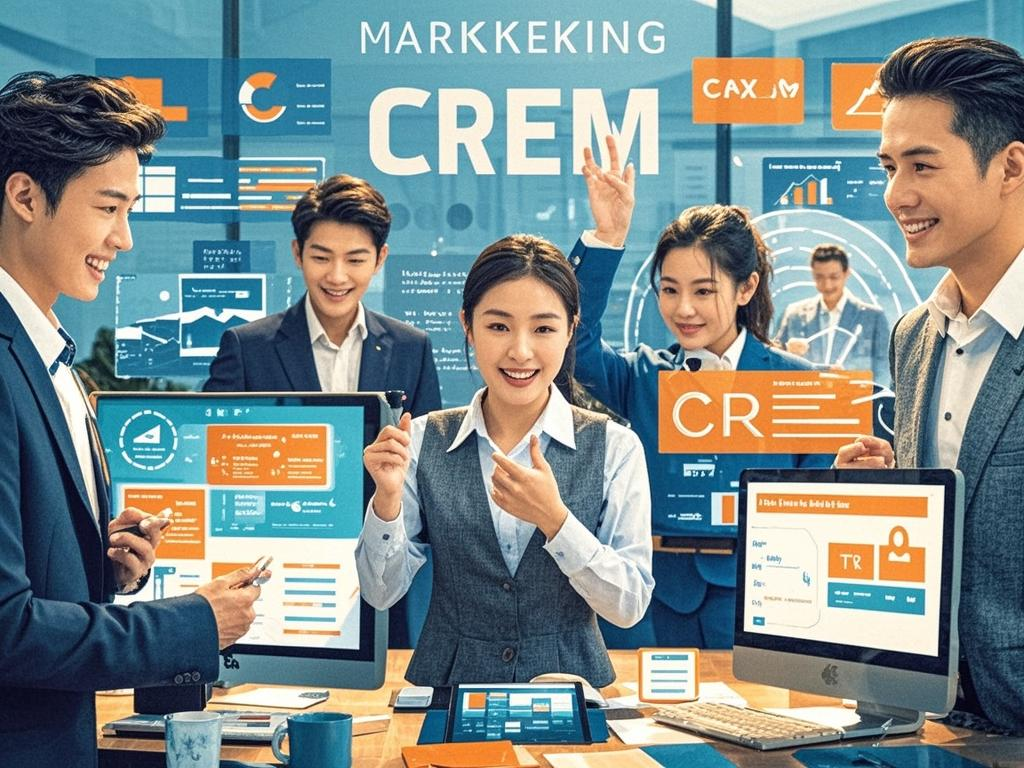 MYBALL·迈博(中国区)有限公司官网