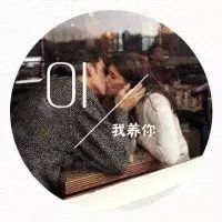 MYBALL·迈博(中国区)有限公司官网