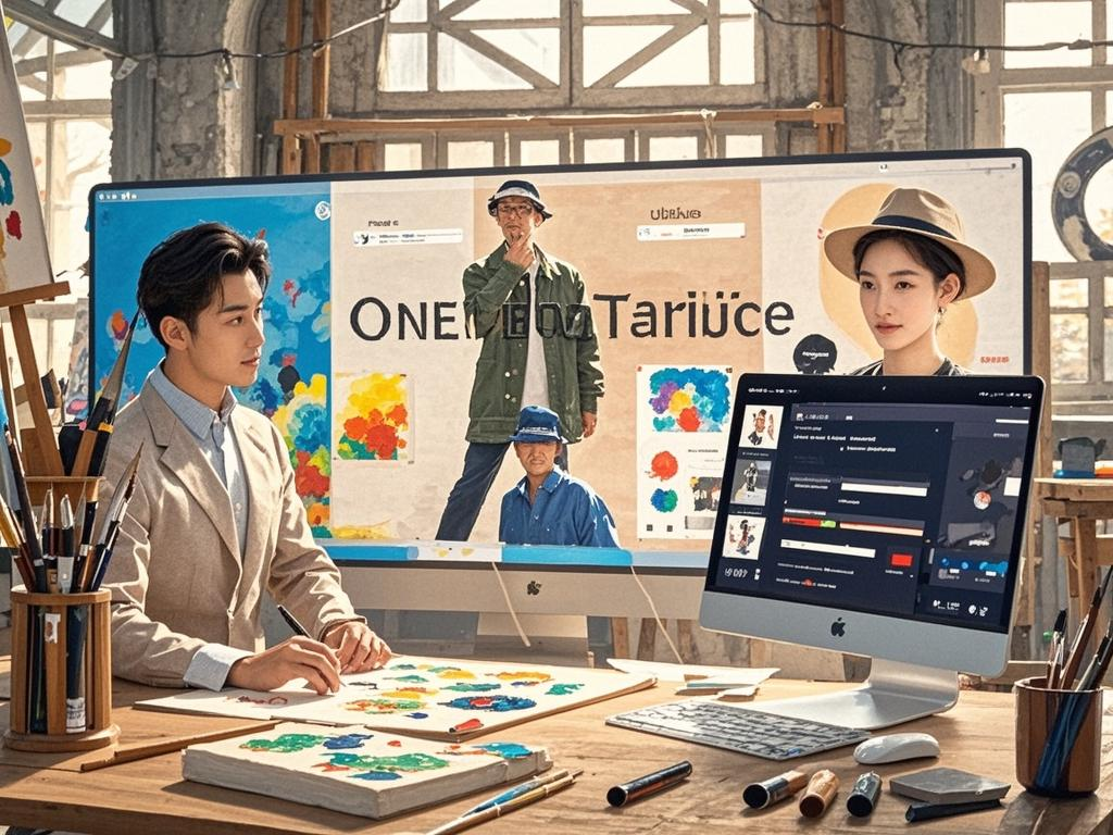 MYBALL·迈博(中国区)有限公司官网