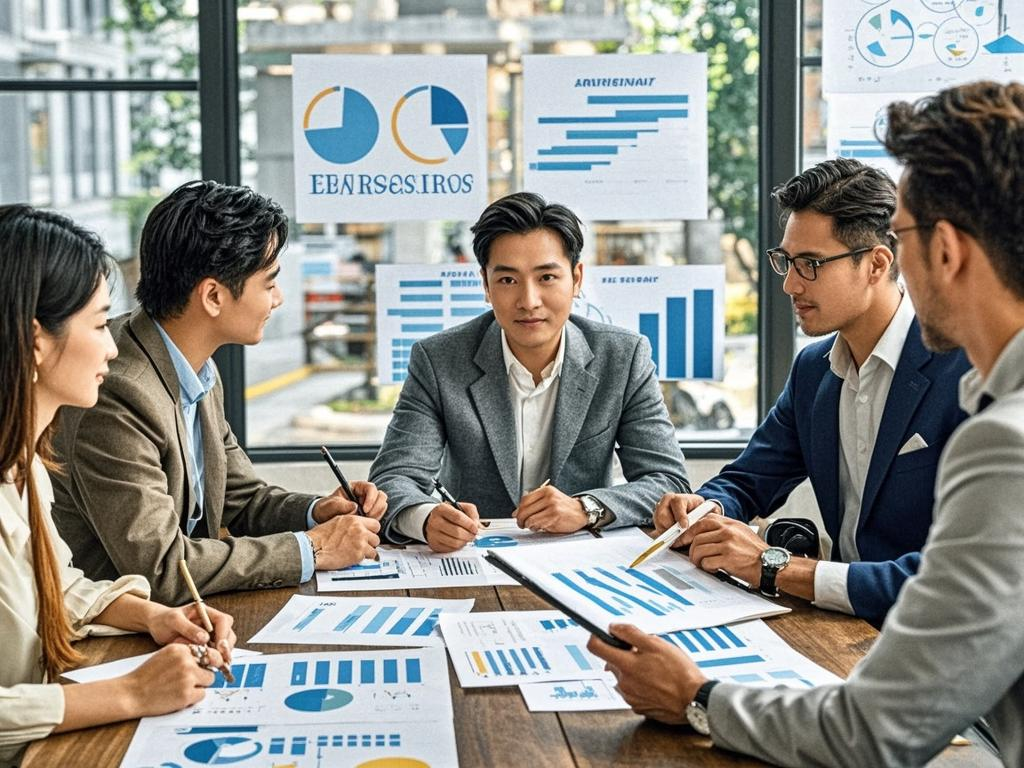 MYBALL·迈博(中国区)有限公司官网