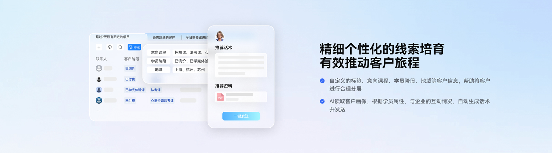 MYBALL·迈博(中国区)有限公司官网