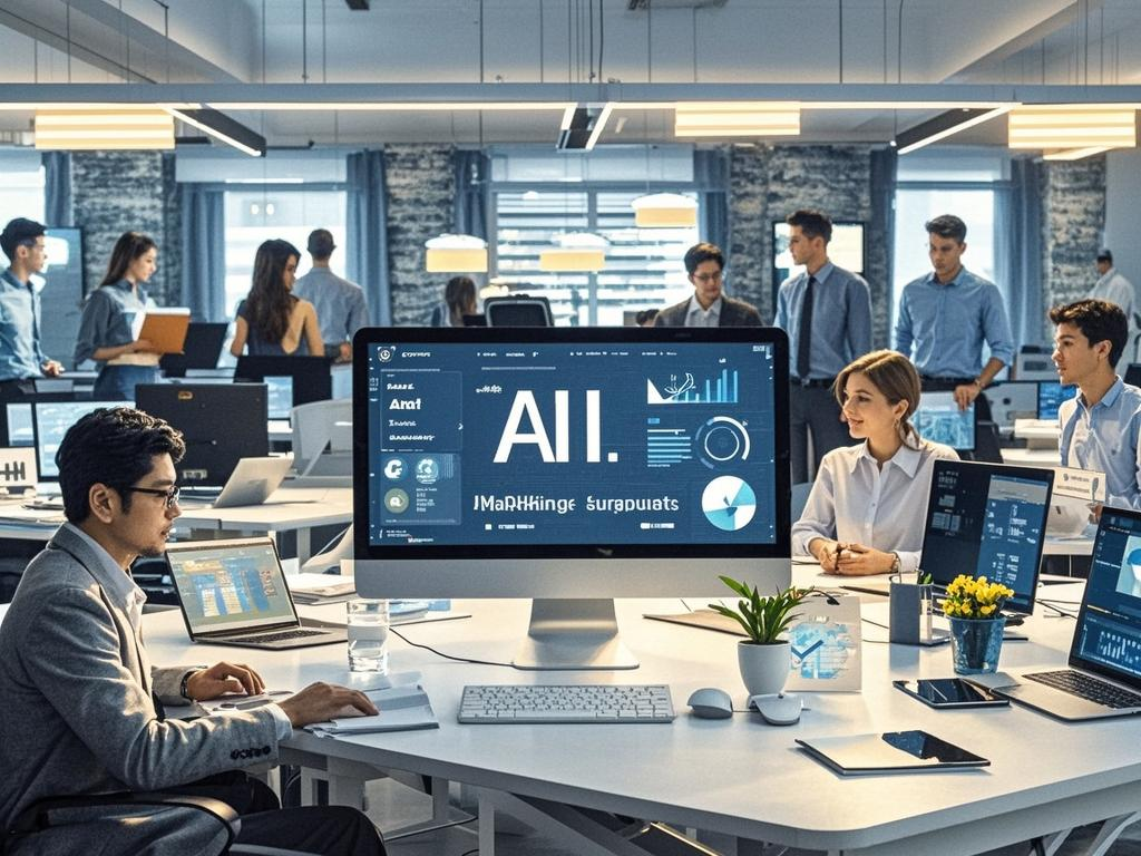 MYBALL·迈博(中国区)有限公司官网