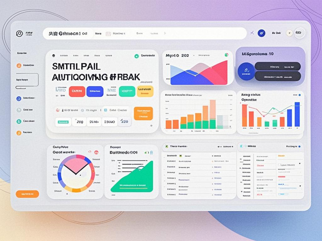 MYBALL·迈博(中国区)有限公司官网