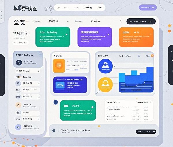 营销归因模型