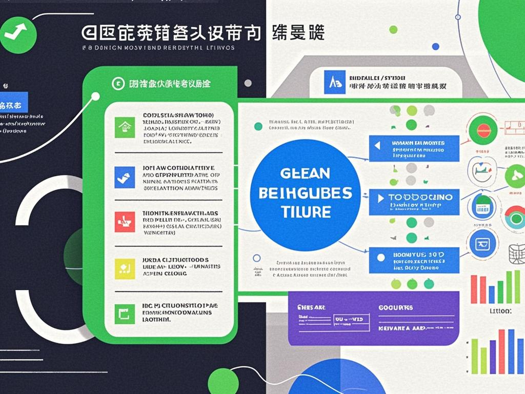 MYBALL·迈博(中国区)有限公司官网