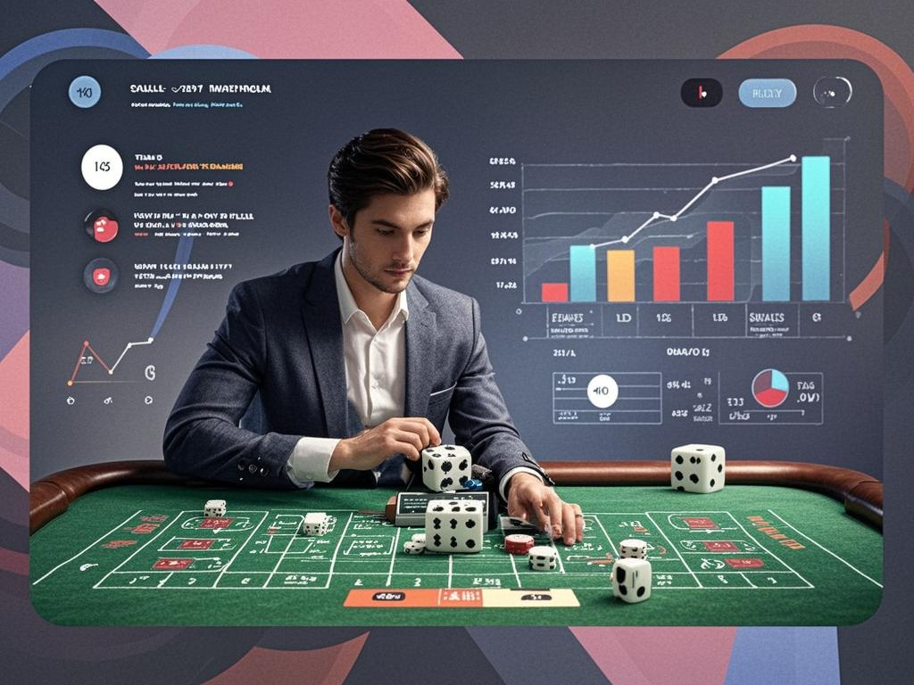 MYBALL·迈博(中国区)有限公司官网