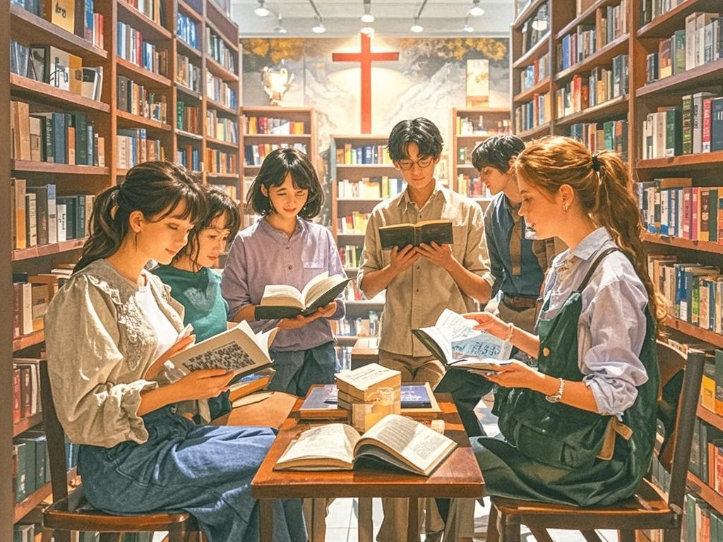 AI技术