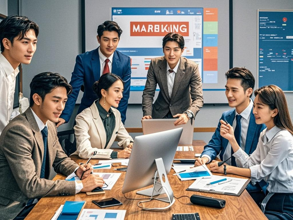 MYBALL·迈博(中国区)有限公司官网
