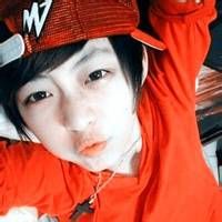 MYBALL·迈博(中国区)有限公司官网