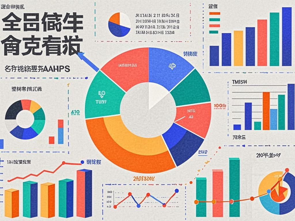 AI营销自动化
