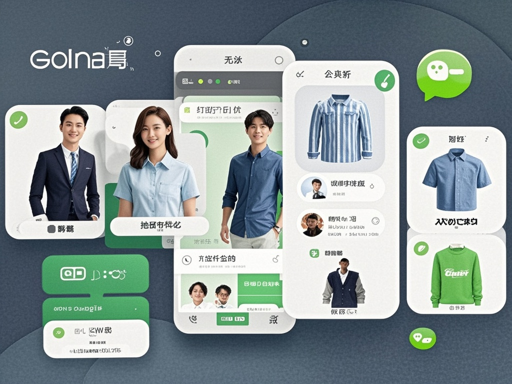 MYBALL·迈博(中国区)有限公司官网