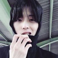 MYBALL·迈博(中国区)有限公司官网