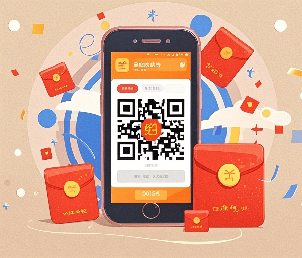 裂变传布成效图