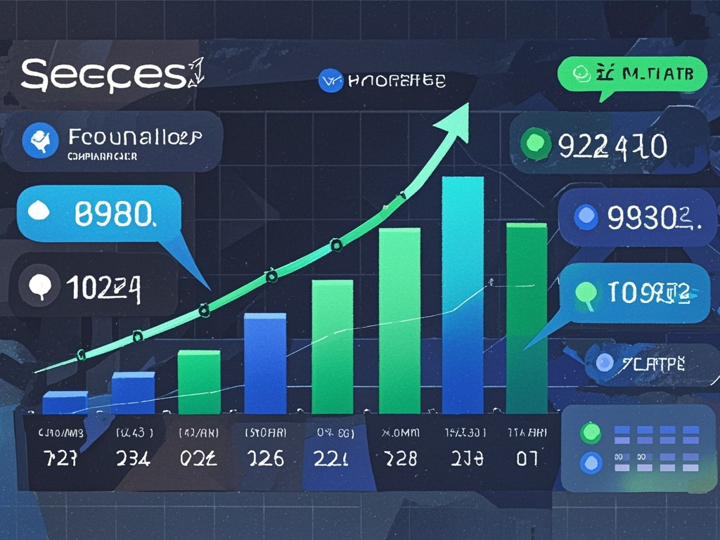 MYBALL·迈博(中国区)有限公司官网