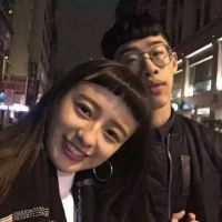 MYBALL·迈博(中国区)有限公司官网