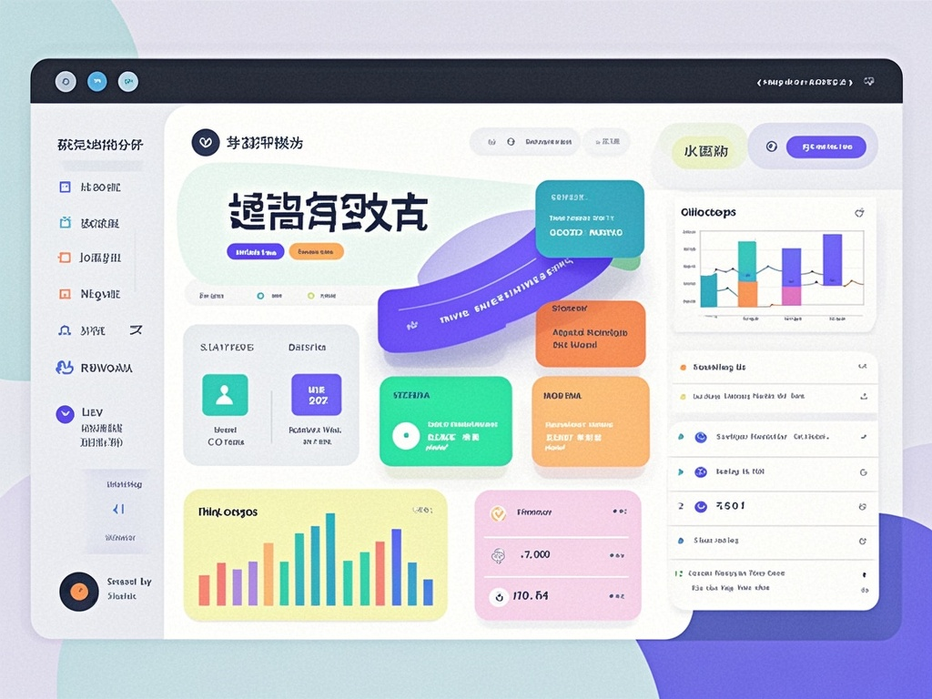 MYBALL·迈博(中国区)有限公司官网