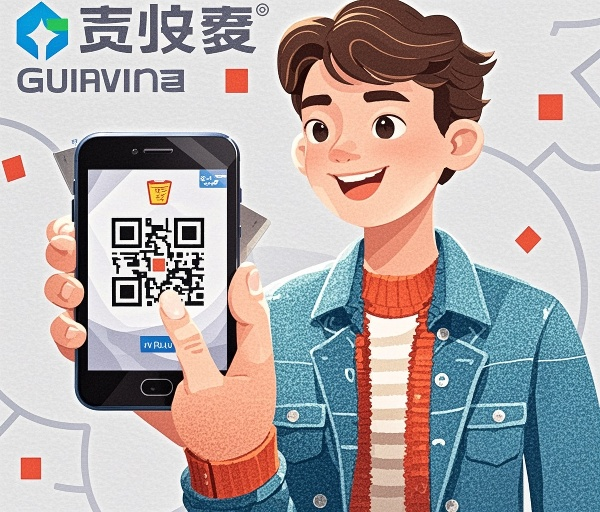 技术架构图