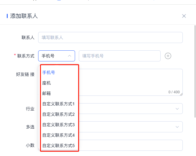MYBALL·迈博(中国区)有限公司官网