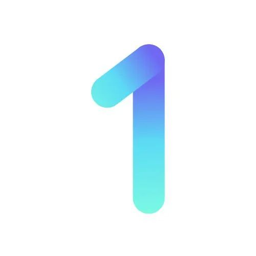 MYBALL·迈博(中国区)有限公司官网
