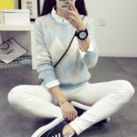 MYBALL·迈博(中国区)有限公司官网