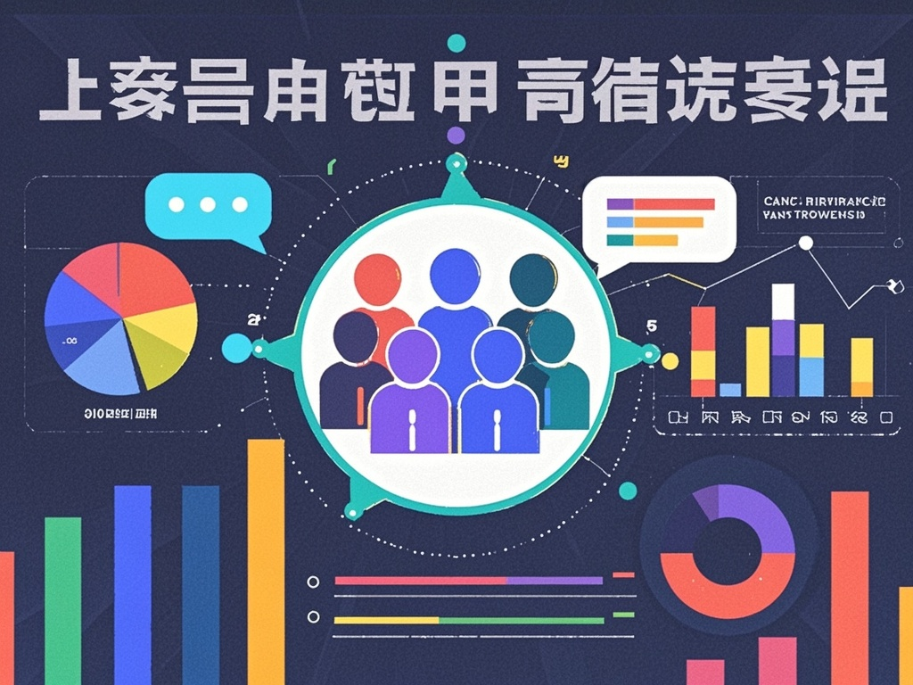 MYBALL·迈博(中国区)有限公司官网