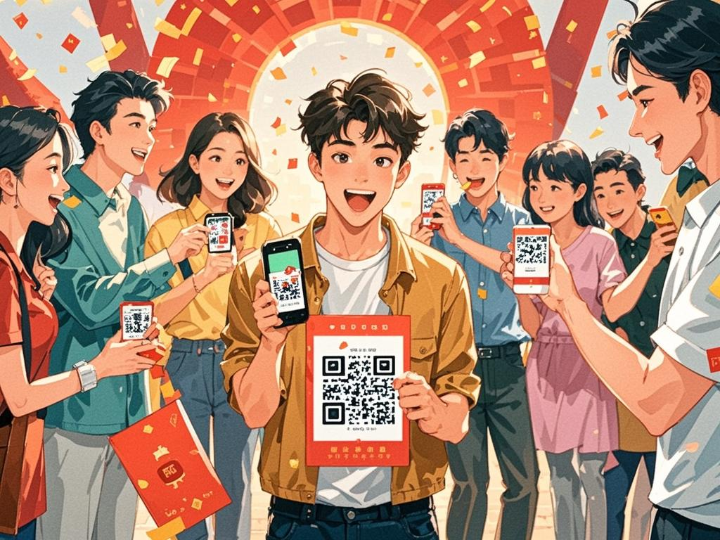 品牌合作