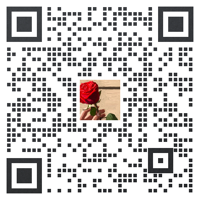 CRM系统的售价，，发现最适合您的CRM系统的成本