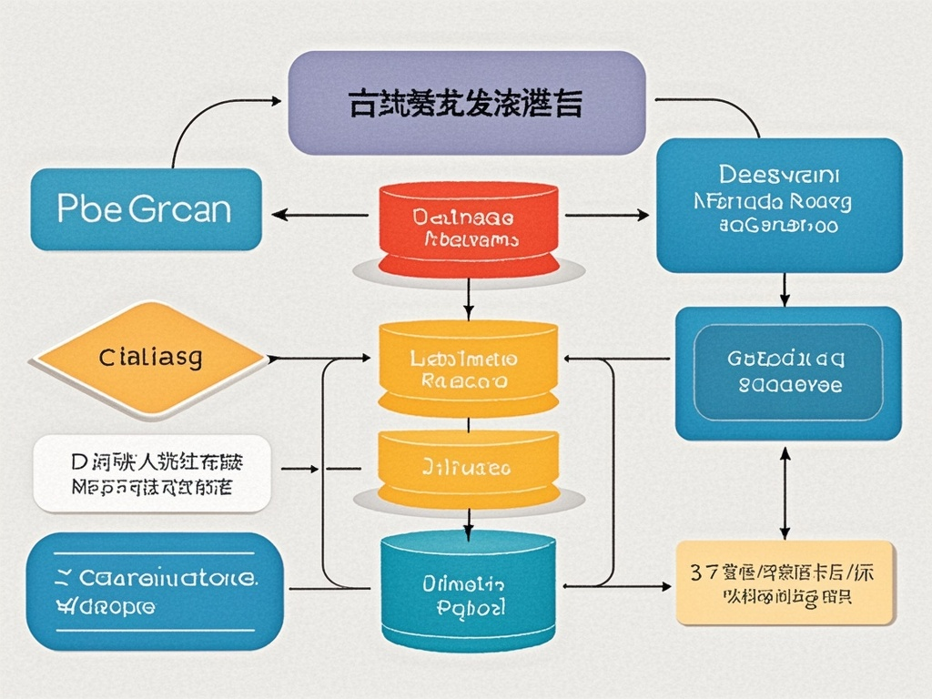 MYBALL·迈博(中国区)有限公司官网