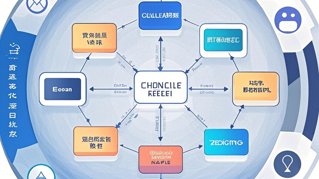 客户案例