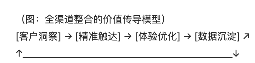 a324a56fa708432fbc8373c98d30e65f