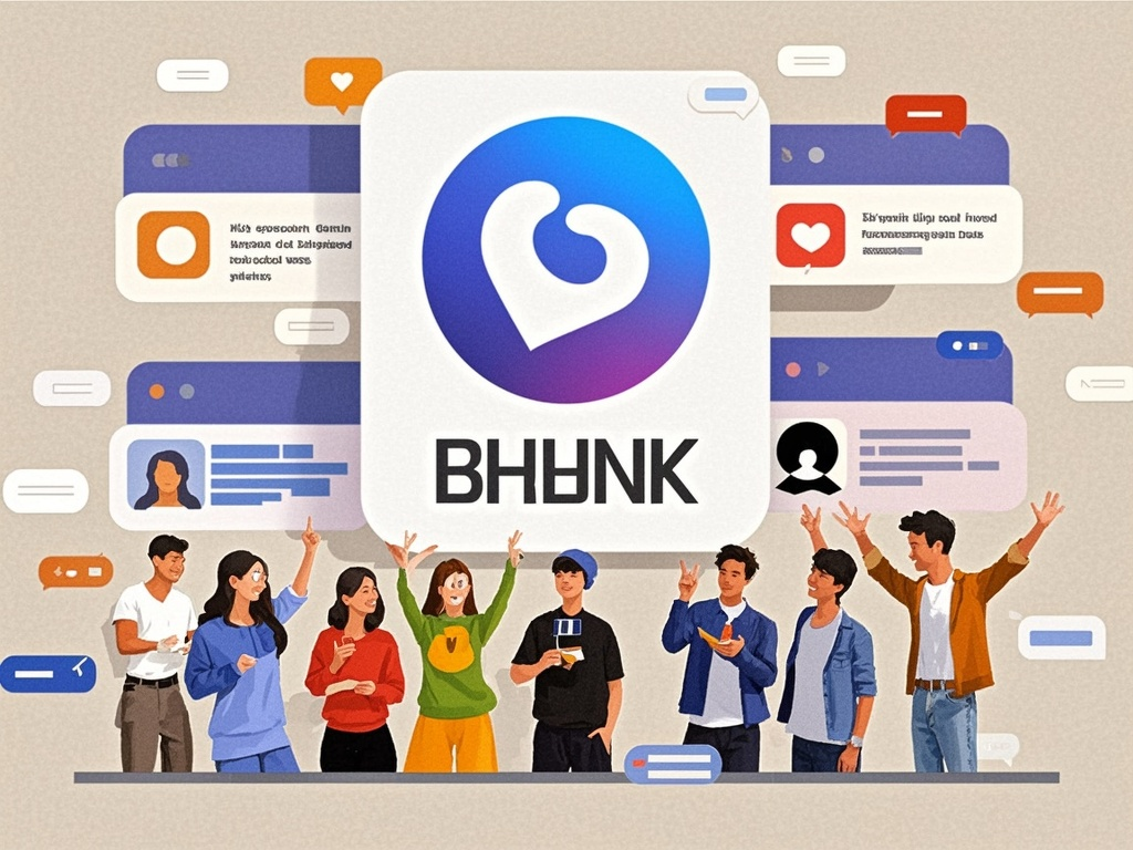 MYBALL·迈博(中国区)有限公司官网