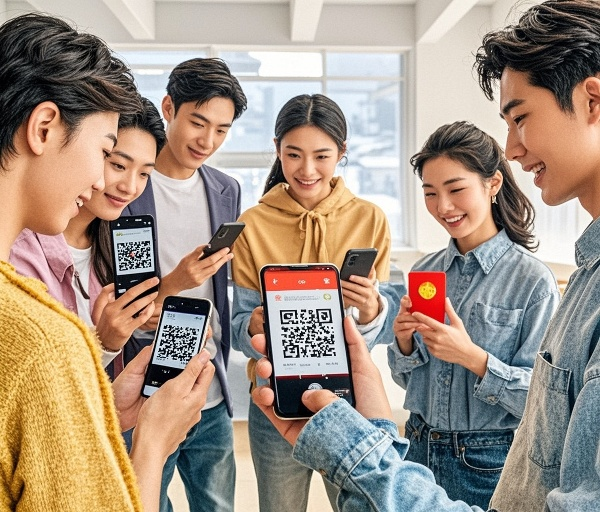 MYBALL·迈博(中国区)有限公司官网