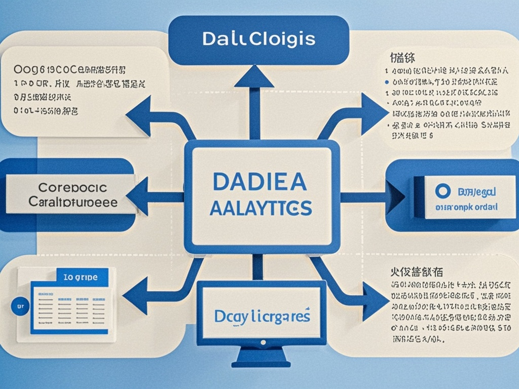 精准获客系统