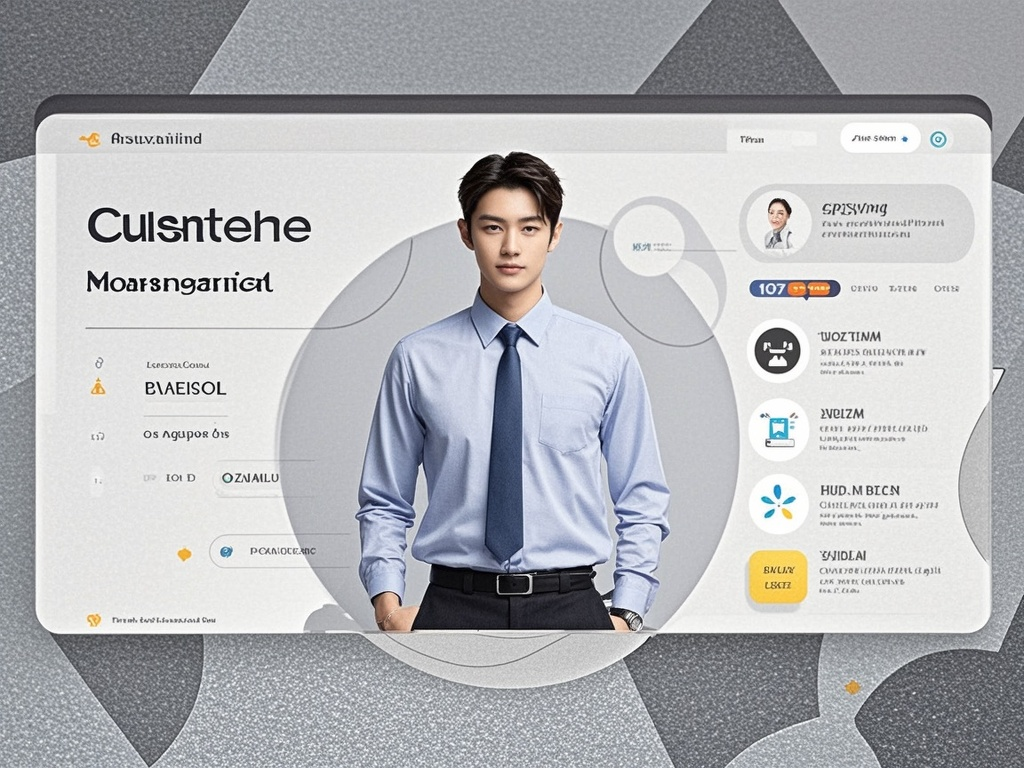 MYBALL·迈博(中国区)有限公司官网