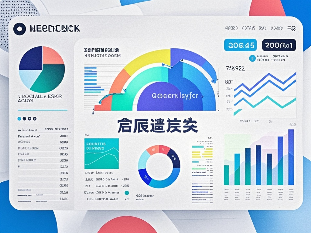 运营商大数据