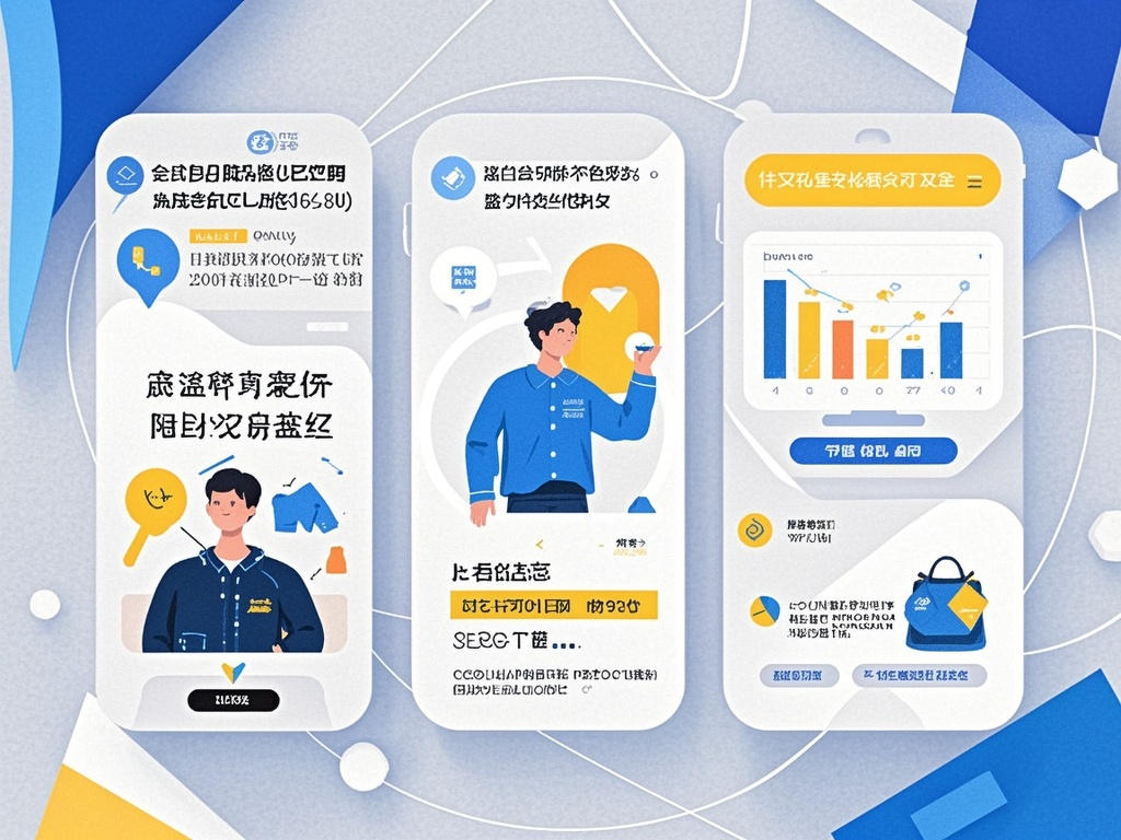 MYBALL·迈博(中国区)有限公司官网