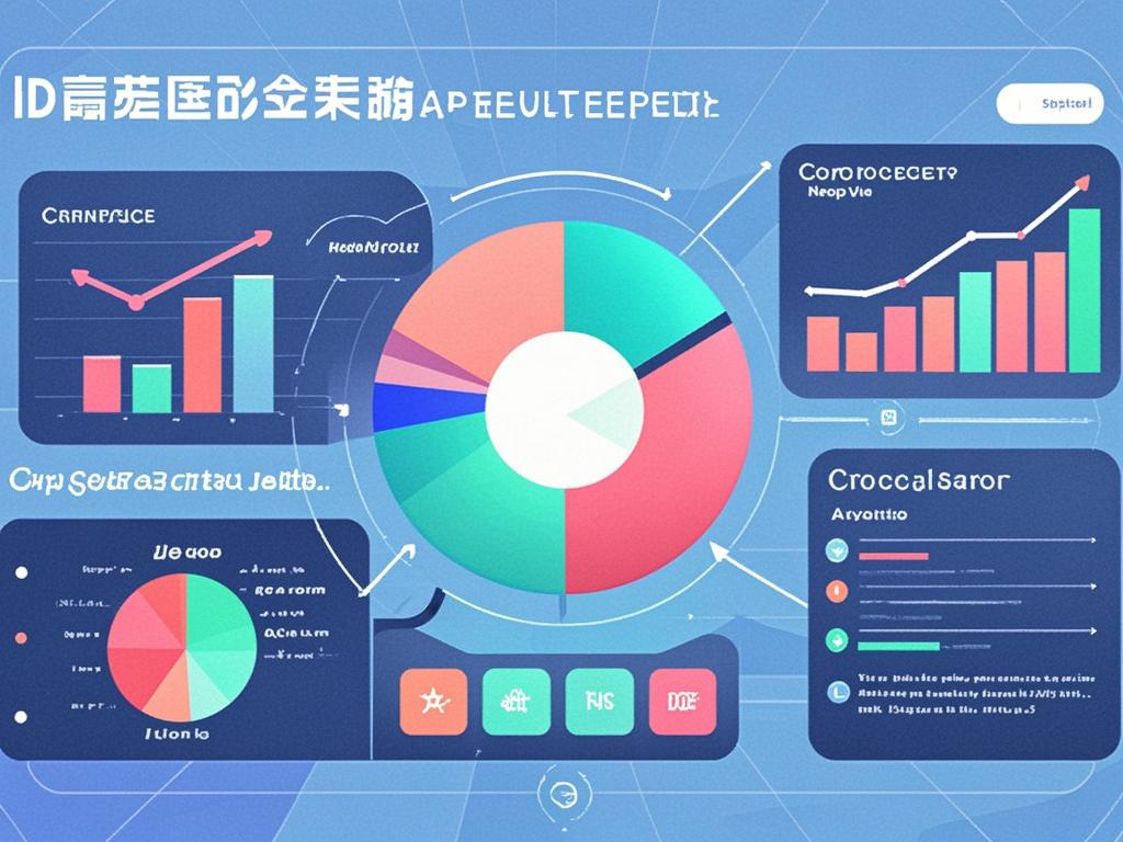 营销战术