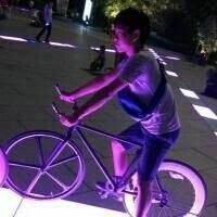 MYBALL·迈博(中国区)有限公司官网