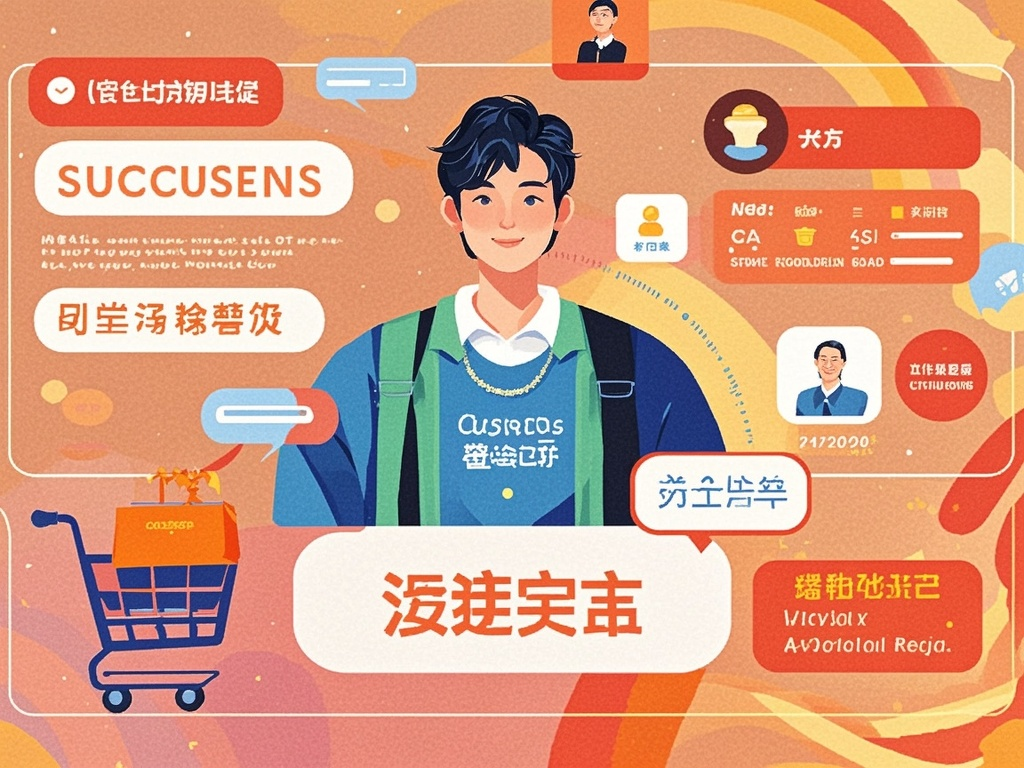 MYBALL·迈博(中国区)有限公司官网