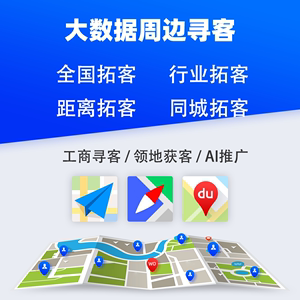 c1be8c5cacf5479abcfe326aff87aa80