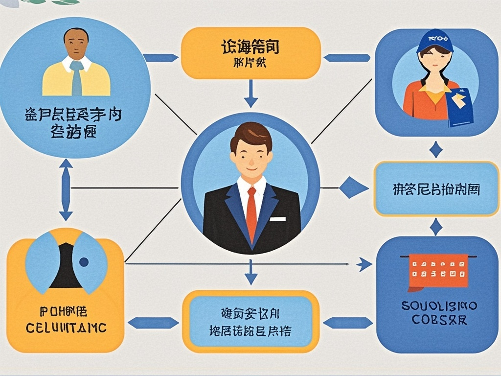 MYBALL·迈博(中国区)有限公司官网