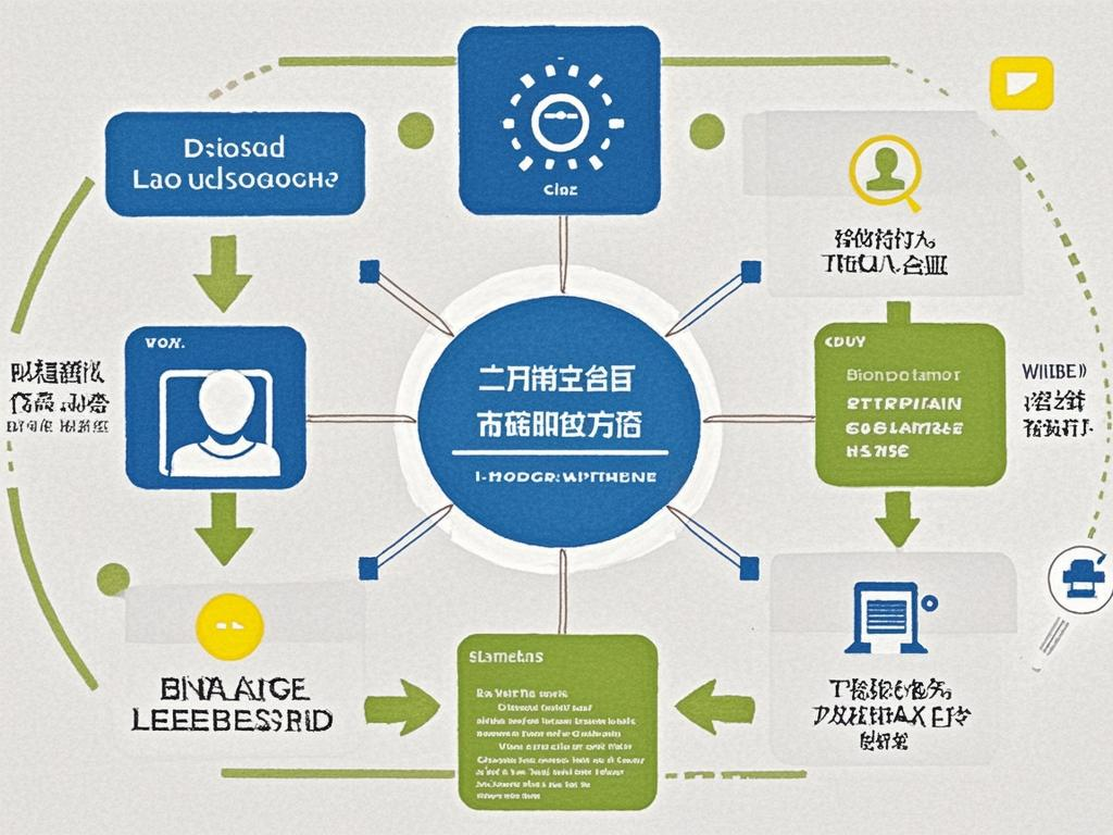 MYBALL·迈博(中国区)有限公司官网