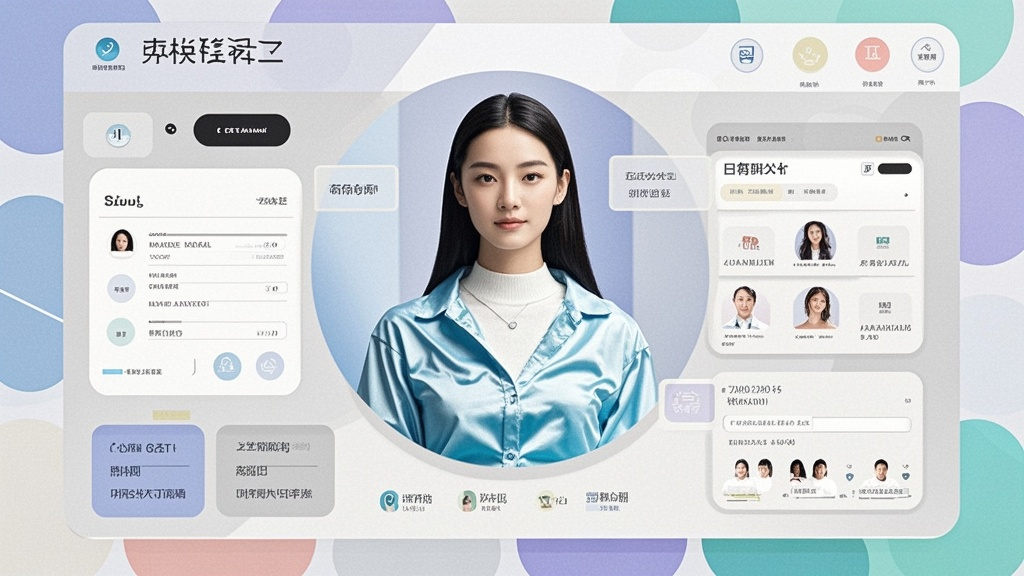 客户转化